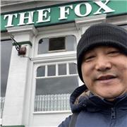 Music Theory practically used by session players/musicians, aimed for beginner.